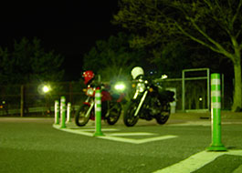 SA