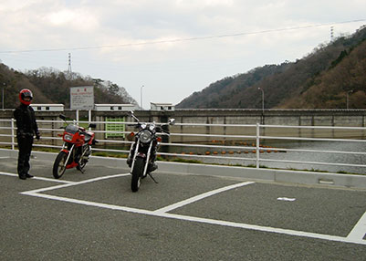 Ԋу_