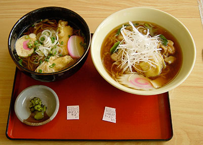 Γ肻