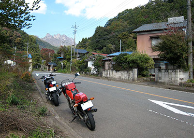 K51icmcj