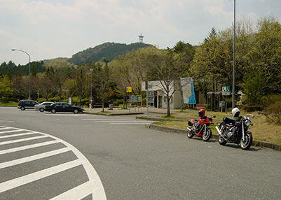 mxPA