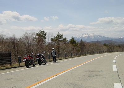 R115E֕t
