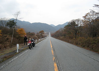 K33EYΔ