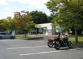 mxPA