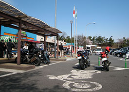 SA