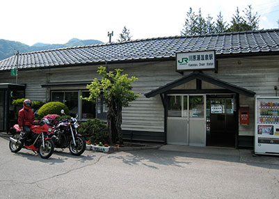 JR쌴w