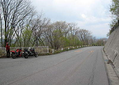 K54Ex㓻t
