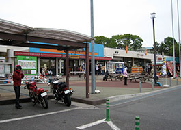 SA