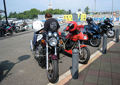 otSA