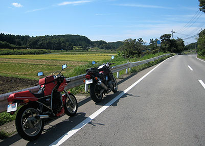 K52En