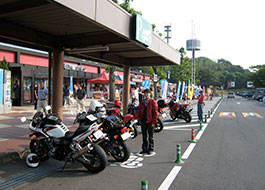 JSA