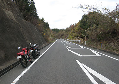 kkL_
