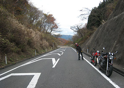 kkL_