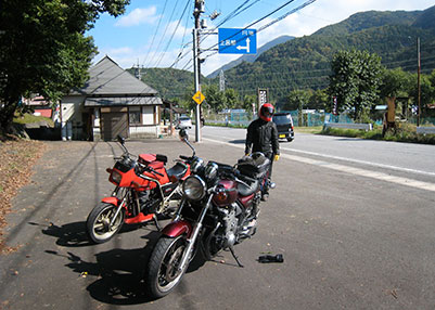 K23EIRt