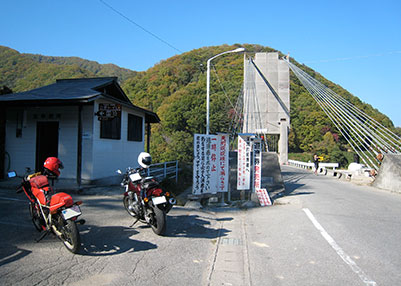 얓勴