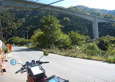 K249