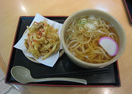 gǂ񁗘@cSA