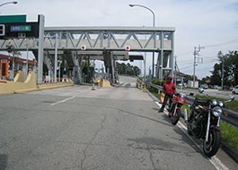 IC