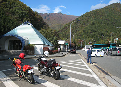 JxPA