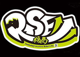 RISES}[N