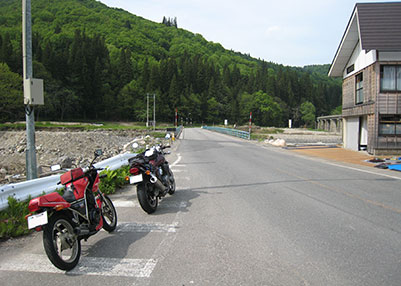 R252EÕt