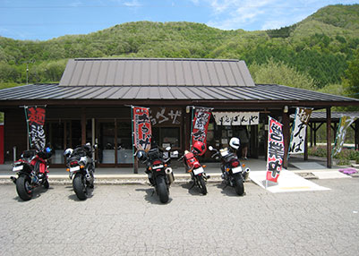 ̉wuԉv