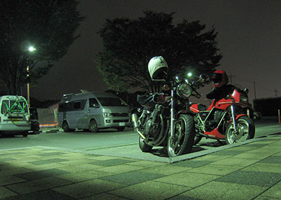̉wuvX
