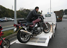 Ԃ̈グ