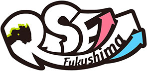 RISES}[N