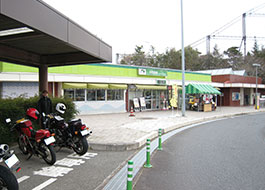 JcPA