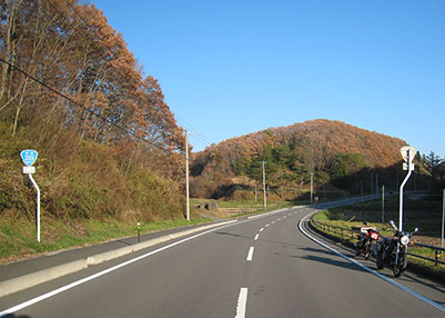R289