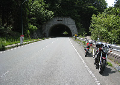 glR289