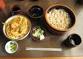 ӂ邳ƃZbg
