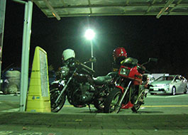 RPA