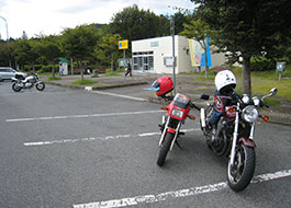 mxPA