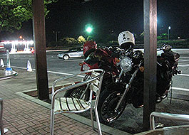 㗢SA
