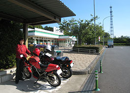 cPA