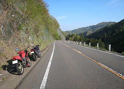 R294Et
