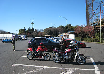 JcPA