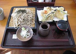 V邻Α吷