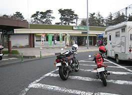 JcPA