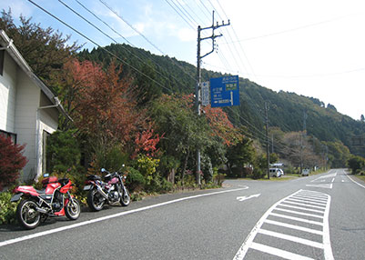 L_u[hv