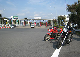 쑾cIC