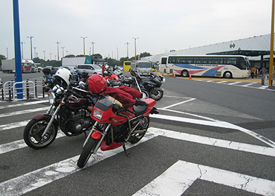 CVSA