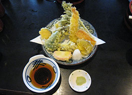 VՂ琷荇킹