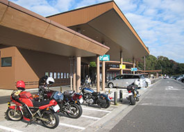 JSA