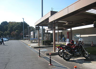엢PA